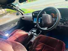 https://riyasewana.com/uploads/toyota-dolphin110-1990-227444412844.jpg
