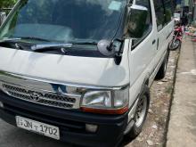 https://riyasewana.com/uploads/toyota-dolphin172-31147176334.jpg