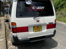 https://riyasewana.com/uploads/toyota-dolphin172-31147176865.jpg