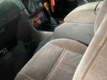 https://riyasewana.com/uploads/toyota-dolphine-103-1994-2815274812184.jpg