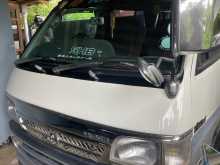 https://riyasewana.com/uploads/toyota-dolphine-103-1994-2815274812243.jpg