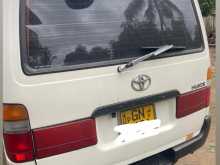 https://riyasewana.com/uploads/toyota-dolphine-103-1996-3112051212062.jpg