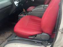 https://riyasewana.com/uploads/toyota-dolphine-103-1996-3112051212624.jpg