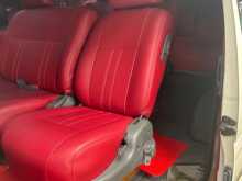 https://riyasewana.com/uploads/toyota-dolphine-103-1996-3112051212783.jpg