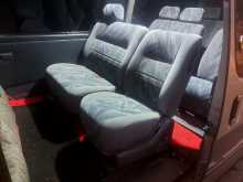 https://riyasewana.com/uploads/toyota-dolphine-11110730274.jpg
