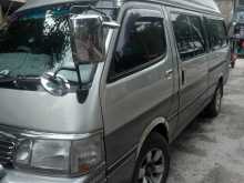 https://riyasewana.com/uploads/toyota-dolphine-11110730512.jpg