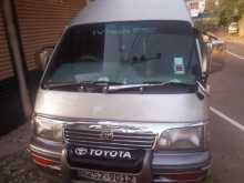 https://riyasewana.com/uploads/toyota-dolphine-11110730586.jpg