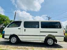 https://riyasewana.com/uploads/toyota-dolphine-113-1994-1620434512312.jpg