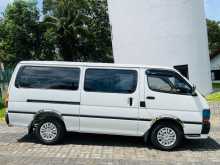 https://riyasewana.com/uploads/toyota-dolphine-113-1994-1620434512493.jpg