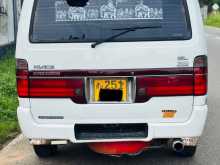 https://riyasewana.com/uploads/toyota-dolphine-113-1994-2618443612542.jpg