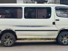 https://riyasewana.com/uploads/toyota-dolphine-113-1994-2618443612893.jpg