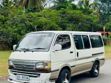 https://riyasewana.com/uploads/toyota-dolphine-181334324492.jpg