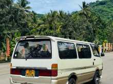 https://riyasewana.com/uploads/toyota-dolphine-181334324523.jpg