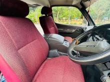 https://riyasewana.com/uploads/toyota-dolphine-181335206534.jpg