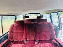 https://riyasewana.com/uploads/toyota-dolphine-181335206936.jpg
