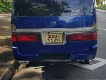 https://riyasewana.com/uploads/toyota-dolphine-1994-298562812814.jpg