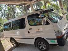 https://riyasewana.com/uploads/toyota-dolphine-1995-1822305612392.jpg