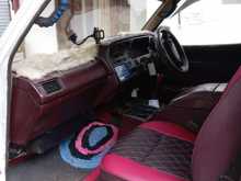 https://riyasewana.com/uploads/toyota-dolphine-1996-3020450812104.jpg