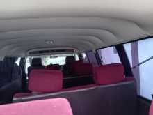 https://riyasewana.com/uploads/toyota-dolphine-1996-3020450812673.jpg