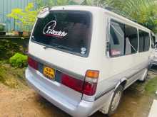 https://riyasewana.com/uploads/toyota-dolphine-1996-3021042412164.jpg