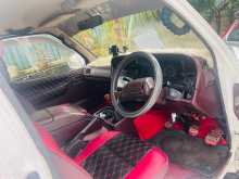 https://riyasewana.com/uploads/toyota-dolphine-1996-3021042412972.jpg