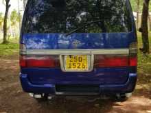https://riyasewana.com/uploads/toyota-dolphine-1996-821414312862.jpg