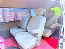 https://riyasewana.com/uploads/toyota-dolphine-2003-2614062912184.jpg