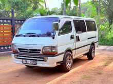 https://riyasewana.com/uploads/toyota-dolphine-2003-2614062912992.jpg