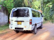 https://riyasewana.com/uploads/toyota-dolphine-2614065817556.jpg