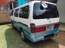 https://riyasewana.com/uploads/toyota-dolphine-4142627923.jpg