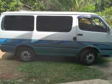 https://riyasewana.com/uploads/toyota-dolphine-4142627935.jpg
