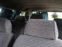 https://riyasewana.com/uploads/toyota-dolphine-6205856185.jpg