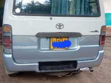https://riyasewana.com/uploads/toyota-dolphine-6205856333.jpg