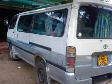 https://riyasewana.com/uploads/toyota-dolphine-6205856394.jpg