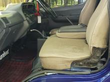 https://riyasewana.com/uploads/toyota-dolphine-821421517706.jpg