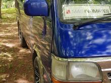 https://riyasewana.com/uploads/toyota-dolphine-diga-1610270317016.jpg