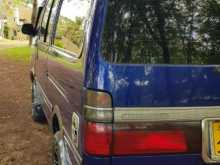 https://riyasewana.com/uploads/toyota-dolphine-diga-1993-1610255312833.jpg