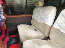 https://riyasewana.com/uploads/toyota-dolphine-lh-1990-1911490112363.jpg
