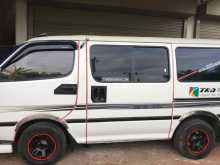https://riyasewana.com/uploads/toyota-dolphine-lh102-1990-2714185912982.jpg