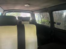 https://riyasewana.com/uploads/toyota-dolphine-lh109-1510283117566.jpg