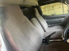 https://riyasewana.com/uploads/toyota-dolphine-lh109-1510283117915.jpg