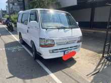 https://riyasewana.com/uploads/toyota-dolphine-lh109-1995-1510264212043.jpg