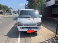https://riyasewana.com/uploads/toyota-dolphine-lh109-1995-1510264212544.jpg