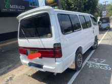 https://riyasewana.com/uploads/toyota-dolphine-lh109-1995-1510264212822.jpg