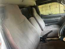 https://riyasewana.com/uploads/toyota-dolphine-lh109-1995-246174112353.jpg
