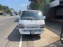 https://riyasewana.com/uploads/toyota-dolphine-lh109-1995-87383912154.jpg