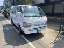 https://riyasewana.com/uploads/toyota-dolphine-lh109-1995-87383912483.jpg