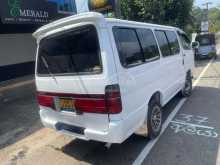 https://riyasewana.com/uploads/toyota-dolphine-lh109-1995-87383912582.jpg