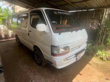 https://riyasewana.com/uploads/toyota-dolphine-lh109-246203317095.jpg