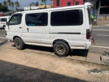 https://riyasewana.com/uploads/toyota-dolphine-lh109-87393017625.jpg